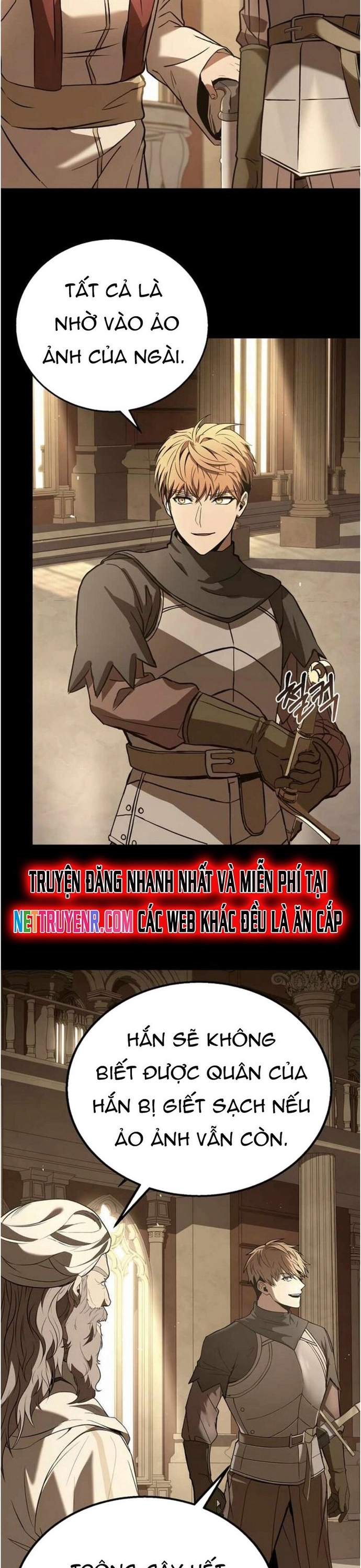 Chương 105 - Trang 8