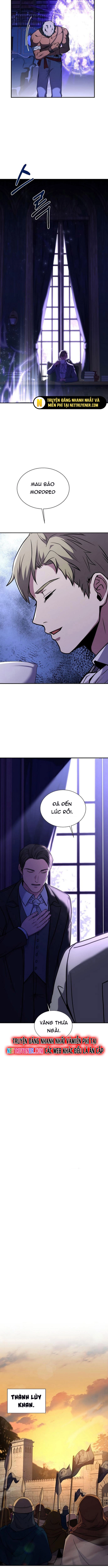 Chương 106 - Trang 12