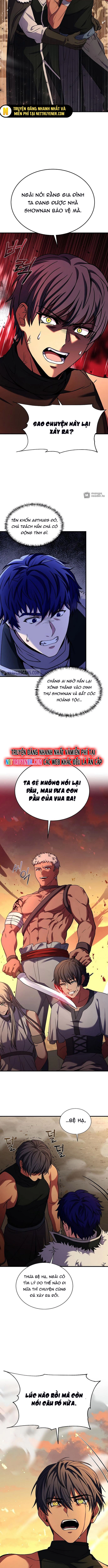Chương 106 - Trang 16