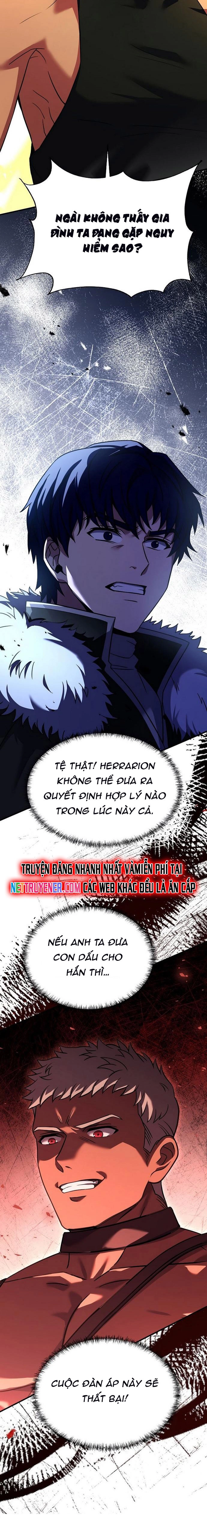 Chương 106 - Trang 17