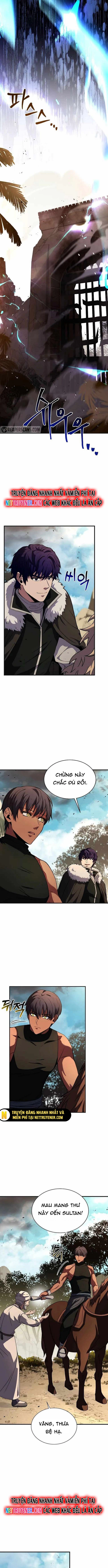Chương 106 - Trang 5