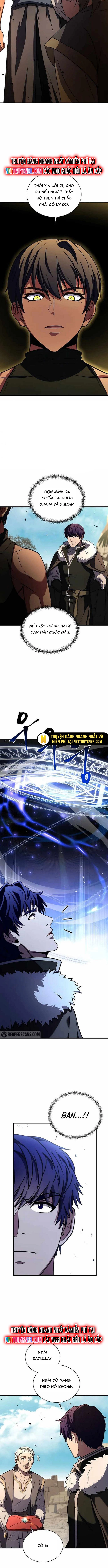 Chương 106 - Trang 7