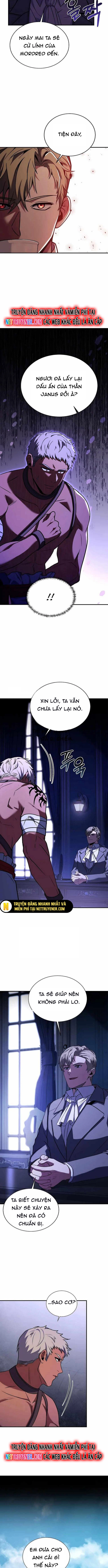 Chương 106 - Trang 9