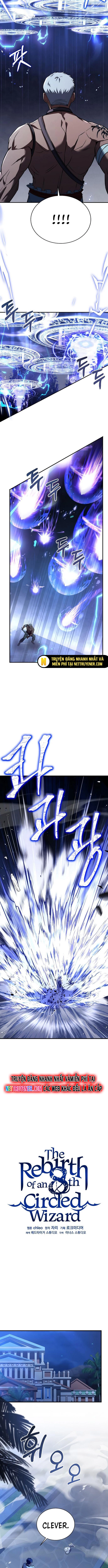 Chương 107 - Trang 11
