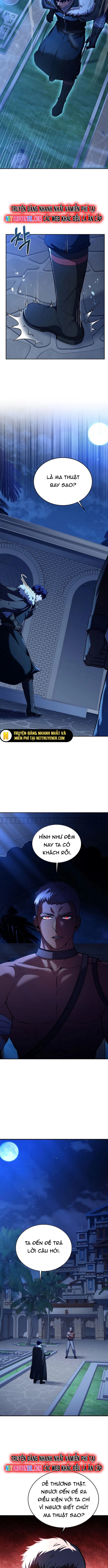Chương 107 - Trang 5