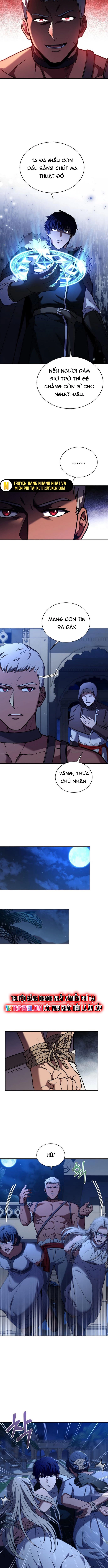 Chương 107 - Trang 6