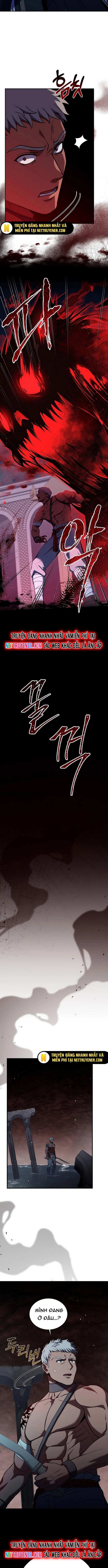 Chương 107 - Trang 9