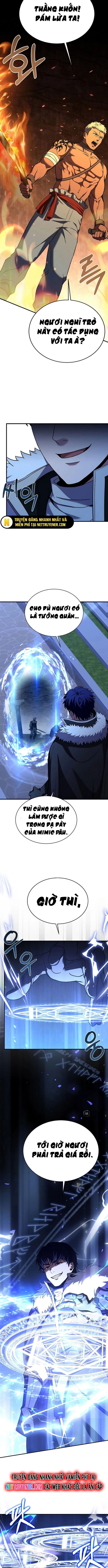 Chương 107 - Trang 10