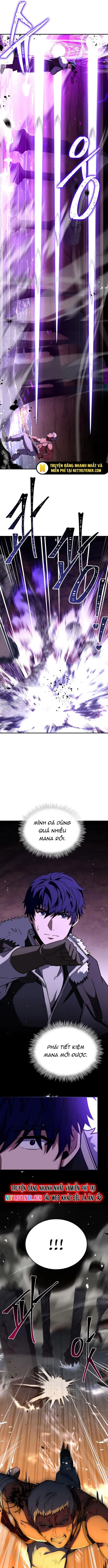 Chương 108 - Trang 2