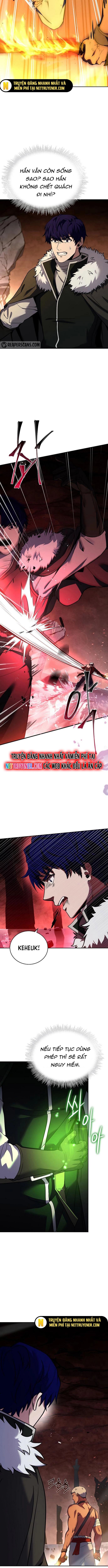 Chương 108 - Trang 3