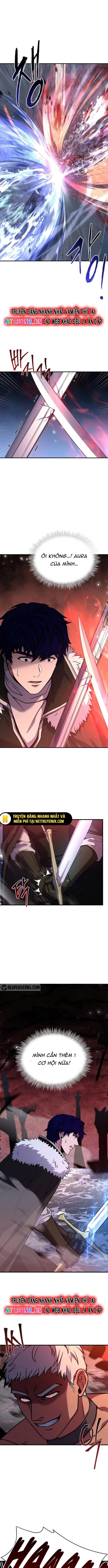 Chương 108 - Trang 5