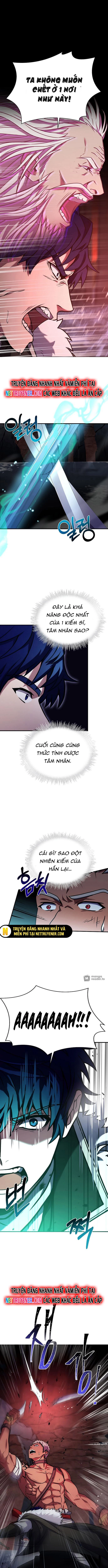 Chương 108 - Trang 7