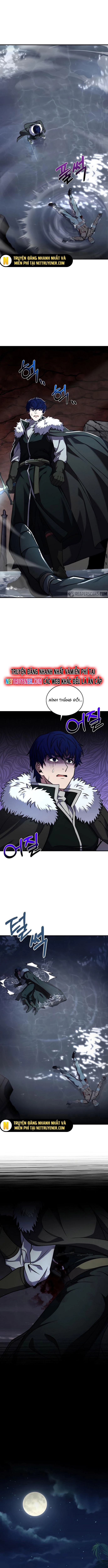Chương 108 - Trang 9