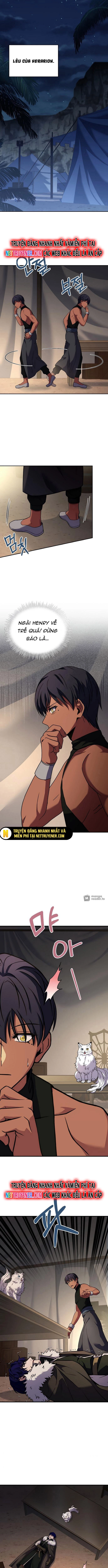 Chương 108 - Trang 10