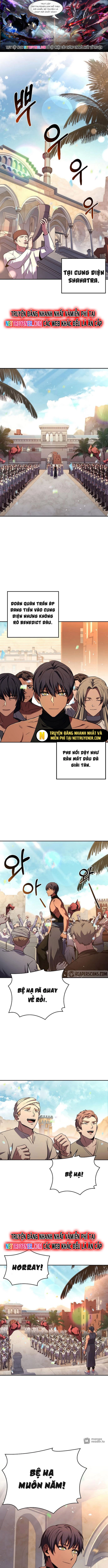 Chương 109 - Trang 1
