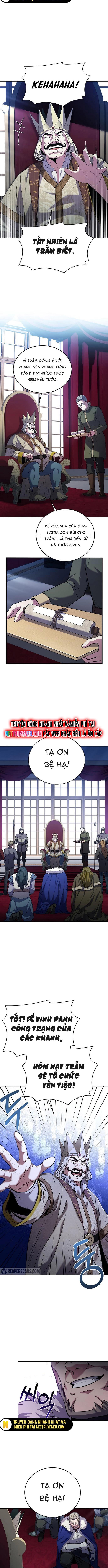 Chương 109 - Trang 3