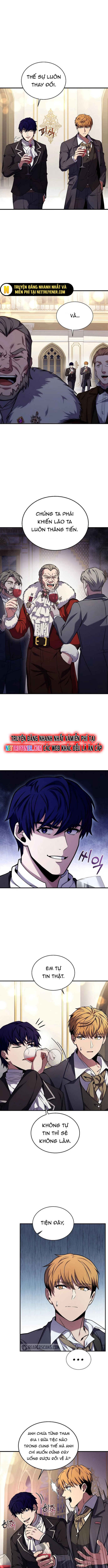 Chương 109 - Trang 5