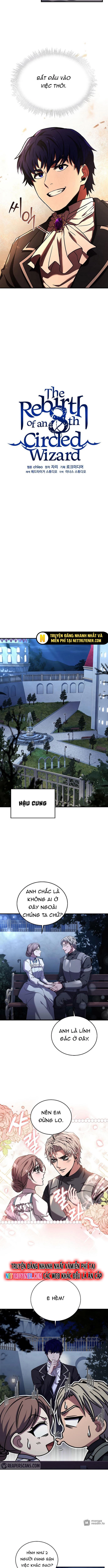 Chương 109 - Trang 7