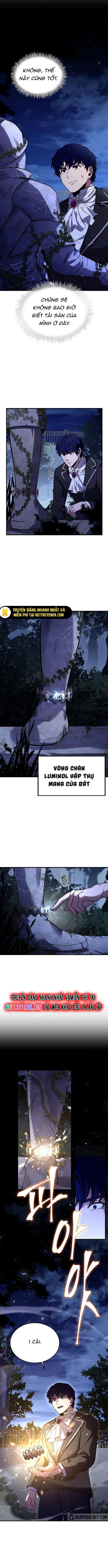 Chương 109 - Trang 9