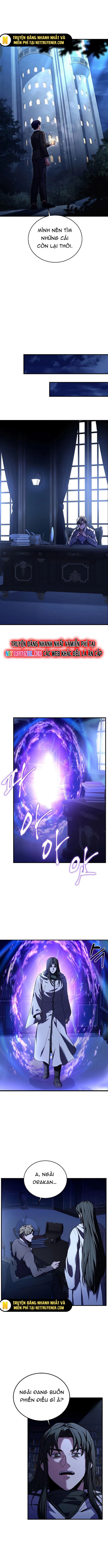 Chương 109 - Trang 10