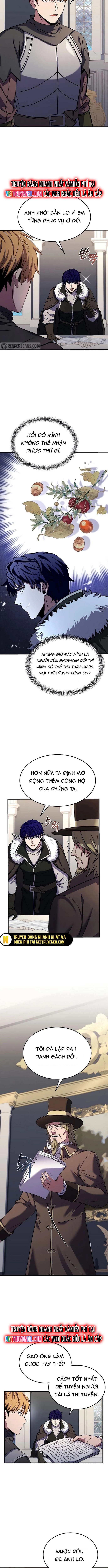 Chương 110 - Trang 4
