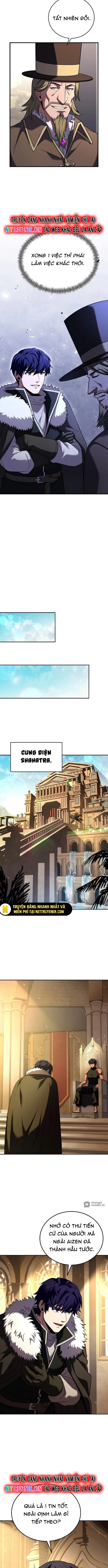 Chương 110 - Trang 7