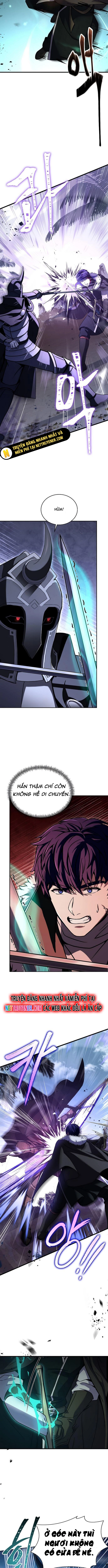 Chương 111 - Trang 2