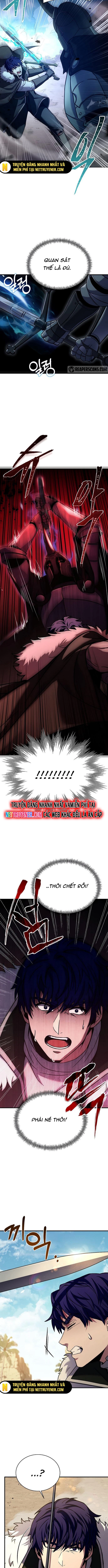 Chương 111 - Trang 3