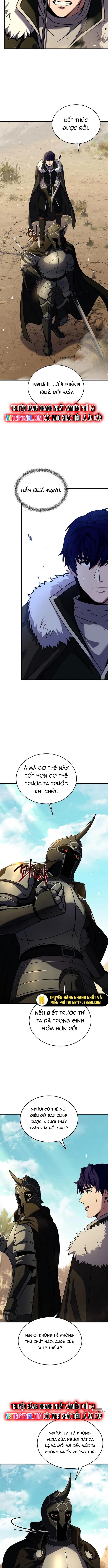 Chương 111 - Trang 4