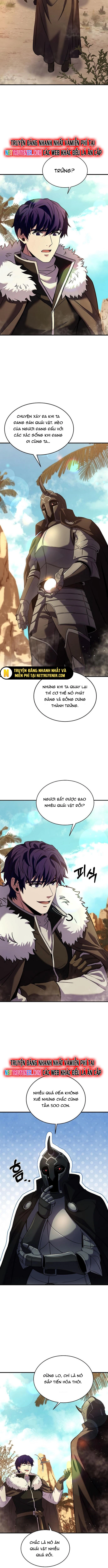 Chương 111 - Trang 8