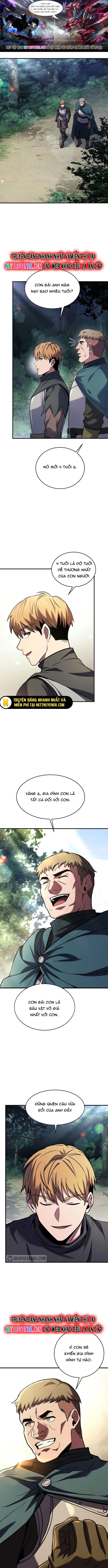 Chương 112 - Trang 1