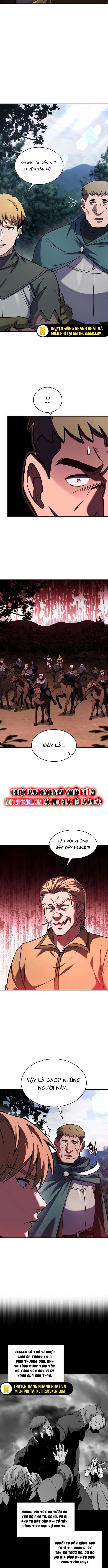 Chương 112 - Trang 2