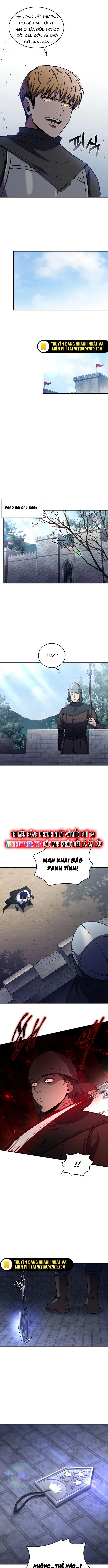 Chương 112 - Trang 12