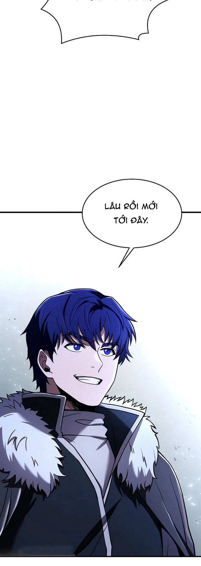 Chương 112 - Trang 13