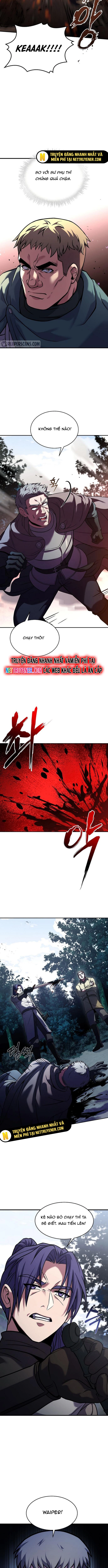 Chương 112 - Trang 5