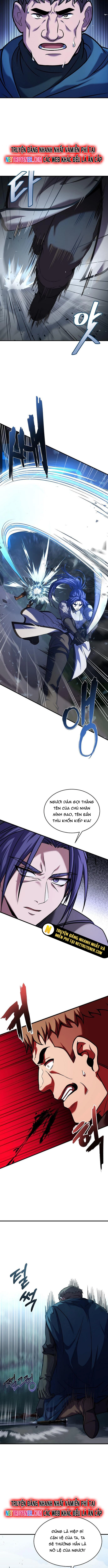 Chương 112 - Trang 6
