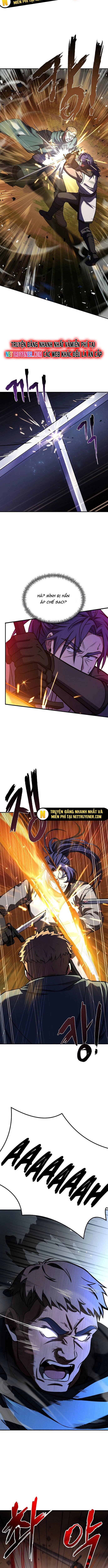 Chương 112 - Trang 8