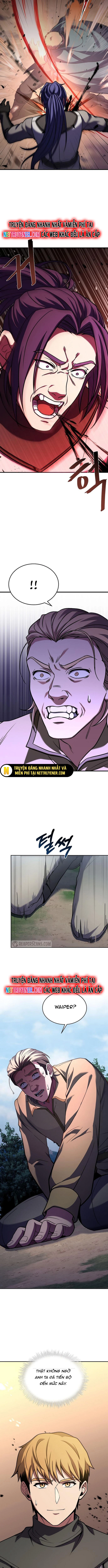 Chương 112 - Trang 9