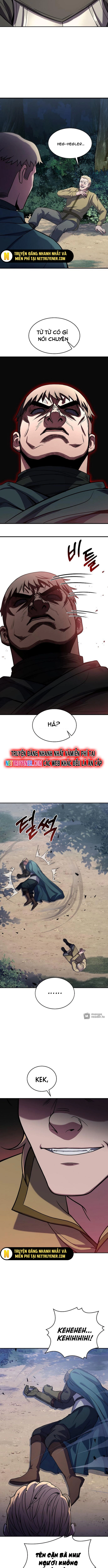 Chương 112 - Trang 10