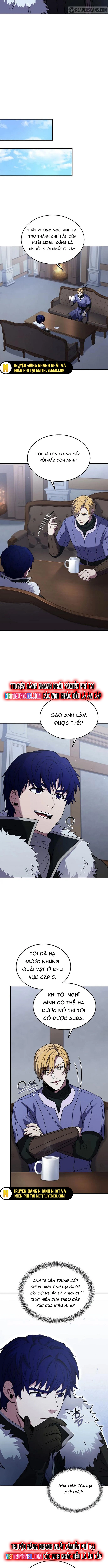 Chương 113 - Trang 13