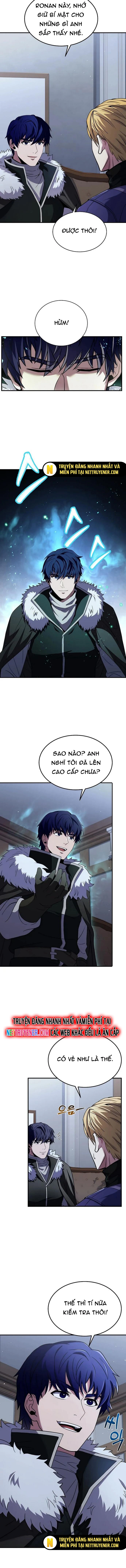 Chương 113 - Trang 14