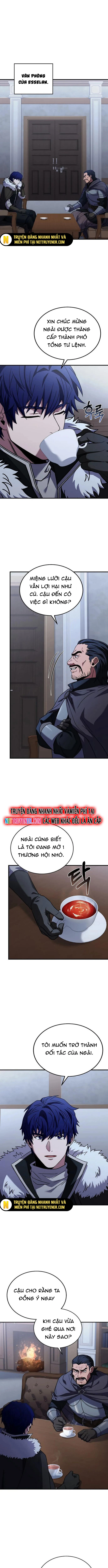 Chương 113 - Trang 4