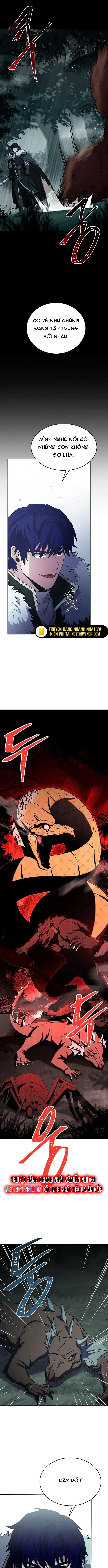 Chương 113 - Trang 9