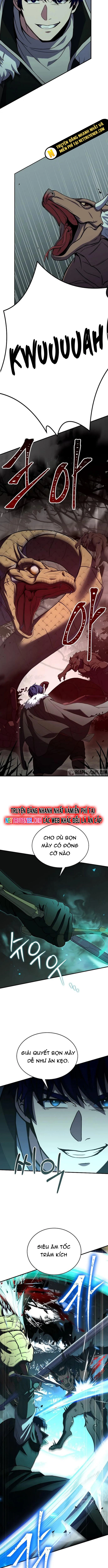 Chương 113 - Trang 10