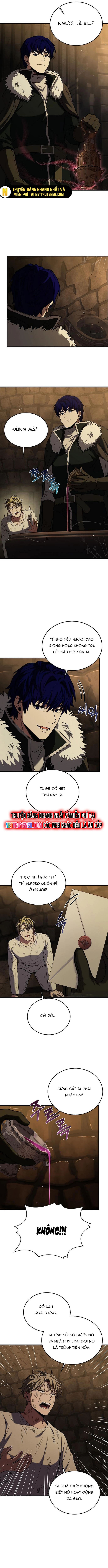 Chương 114 - Trang 5