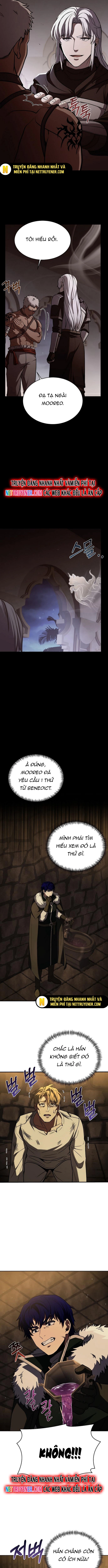 Chương 114 - Trang 7