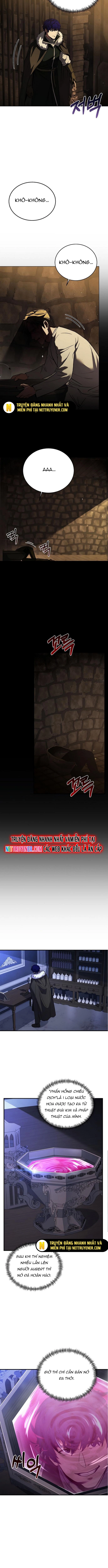 Chương 114 - Trang 8