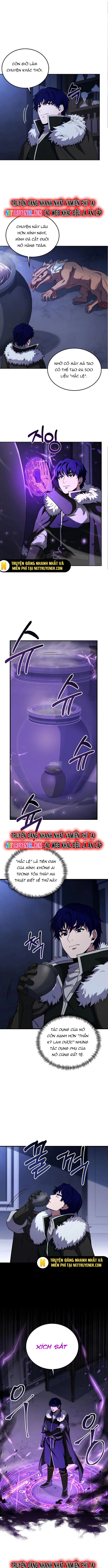 Chương 114 - Trang 9