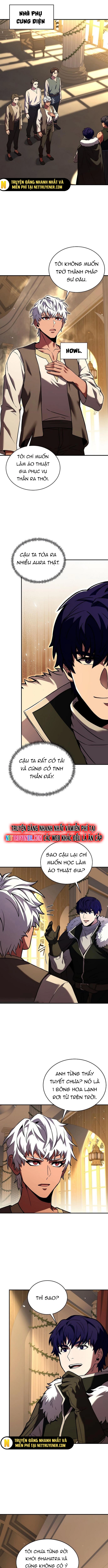Chương 115 - Trang 11