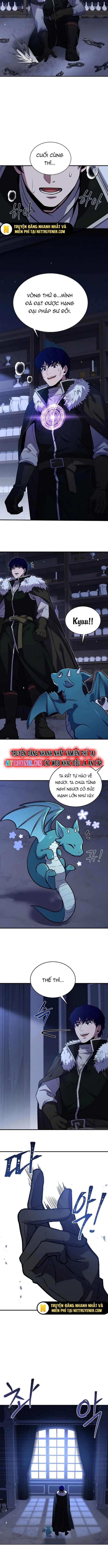 Chương 115 - Trang 3
